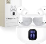 Tech-Protect UltraBoost Pro 2 TWS