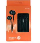 Expert EX-100B Casti