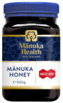 Manuka Health - Manuka méz 400+ MGO 500g