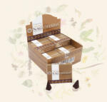 Golden Nag Vijayshree Golden Nag Chandan - Szantálfa kúpfüstölő