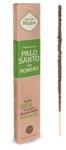 Sagrada Madre - Palo Santo with Rosemary - Palo Santo és Rozmaring Füstölőpálca