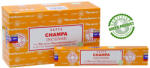 Satya Füstölő - Champa, Csampa