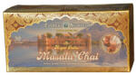 Royal Green India Masala Chai tea