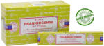 Satya Füstölő - Frankincense, Tömjén