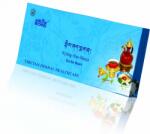 Men-Tsee-Khang SORIG Nyiing-Nae-Menja - Szív tea