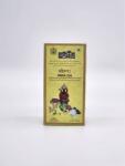 Men-Tsee-Khang SORIG Tripa Tea