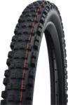 Schwalbe Külső 29x2.60(622-65) Eddy Current R Evo Tle Hajt Hs497 Adsft Ss Sgr 1430