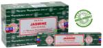Satya Füstölő - Jasmine, Jázmin