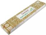 Goloka Természet Fészke - Nature s Nest - Goloka 15g masala füstölő