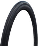 Schwalbe Külső 622-25 One Plus Perf Hs462b Sg Adx Ref 500g