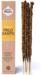Sagrada Madre - Palo Santo Füstölőpálca