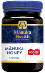 Manuka Health - Manuka méz 250+ MGO 500g