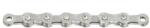 SunRace Cn11e 11 Sebességes Lánc Ezüst