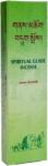Chenrezig Institute Chenrezig - Spiritual Guide - Lelki Útmutató - Nepáli füstölő
