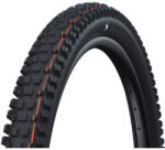 Schwalbe Külső 27.5x2.50(584-63) Albert Evo Hs641 Tlr Hajt Soft Gravity Pro Radial 1245g