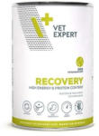 VetExpert Recovery Dog konzerv 6*400 g