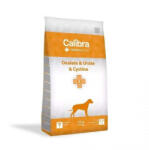 Calibra VD Dog Oxalate / Urate / Cystine 2 kg