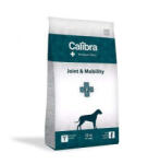 Calibra VD Dog Joint and Mobility 12 kg