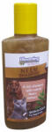 Blooming Pet Products BP Neem Shampoo 250 ml
