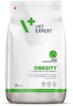 VetExpert Obesity Dog 2 kg