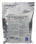 Agroferm Hydro-Gél Drop Konc. 300 g