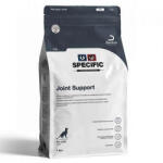 SPECIFIC FJD Joint Support Cat 2 kg
