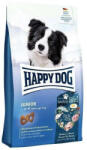Happy Dog Supreme Junior 10 kg