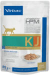 Virbac HPM Diet Cat Kidney & Joint 2 12*85 g