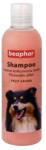 Beaphar Filcesedés Elleni Sampon 250 ml