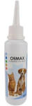 Tolnagro Otimax fültisztító folyadék 100 ml
