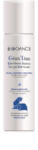 BIOGANCE Gliss Liss Cat Spray