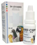 Tolnagro SH-Levabird 10 ml