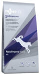 TROVET Hypoallergenic Venison (VPD) kutya