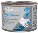 TROVET Unique Protein Lamb (UPL)