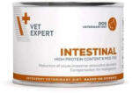 VetExpert Intestinal Dog konzerv