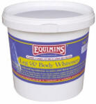 Equimins Leg and Body Whitener 250 g