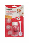 Camon Cumis palack szett 150 ml
