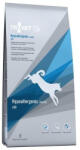 TROVET Hypoallergenic Lamb (LRD) kutya
