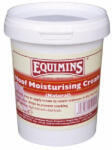 Equimins Hoof Moisturising Cream (Natural) 500 g