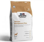 SPECIFIC COD-HY Allergy Management Plus 7 kg