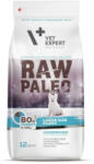 VetExpert RAW Paleo Large Puppy Pulyka