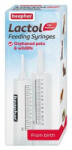 Beaphar Lactol etetőfecskendő 2 db