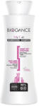 BIOGANCE My Cat Shampoo 1 L - petstart