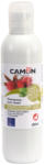 Camon Sampon macskáknak 200ml