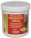 Equimins Mud Block Cream 500 g