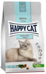 Happy Cat Sensitive Niere Vesediéta
