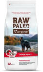 VetExpert RAW Paleo Large Adult Marha
