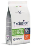 Exclusion Intestinal Pork & Rice M/L