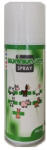 Tolnagro Alumínium-Vet Spray 200 ml
