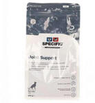 SPECIFIC FJD Joint Support Cat 400 g